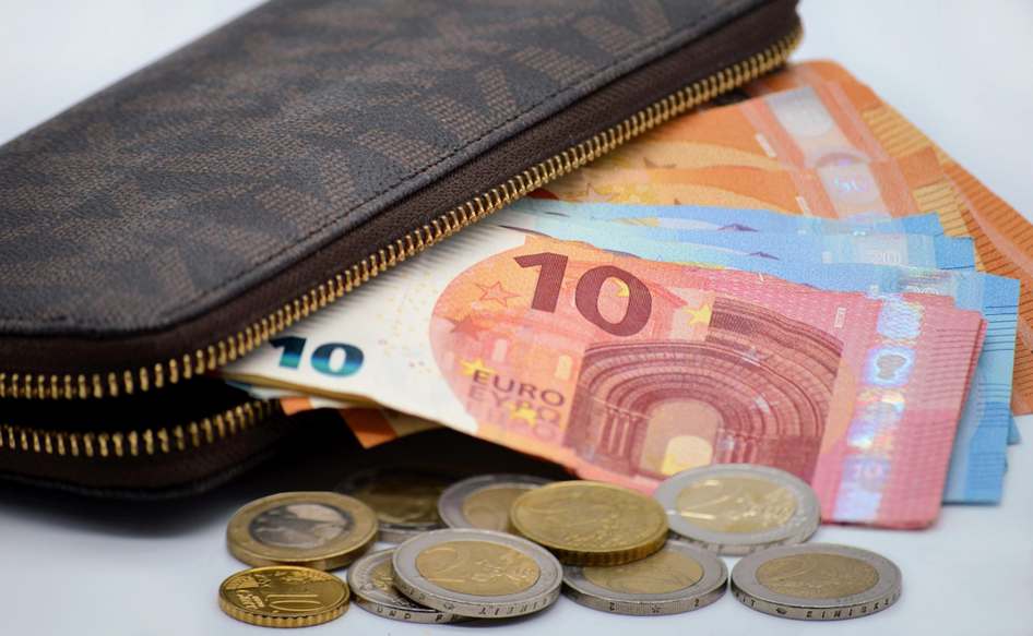 Figura 7 - Exemplo de código utilizado para identificar os elementos do banco alvo