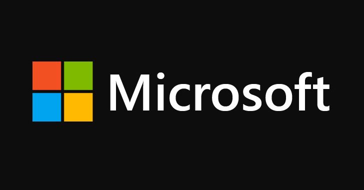 Microsoft alerta sobre larga escala de Phishing para enviar milhões de e-mails diariamente