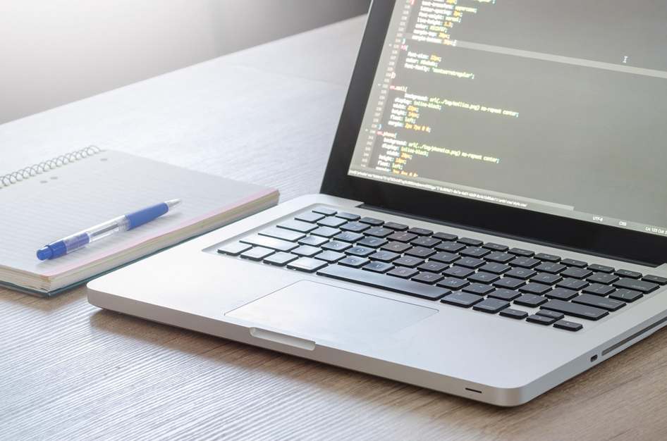 Gastos com software para pequenas e médias empresas