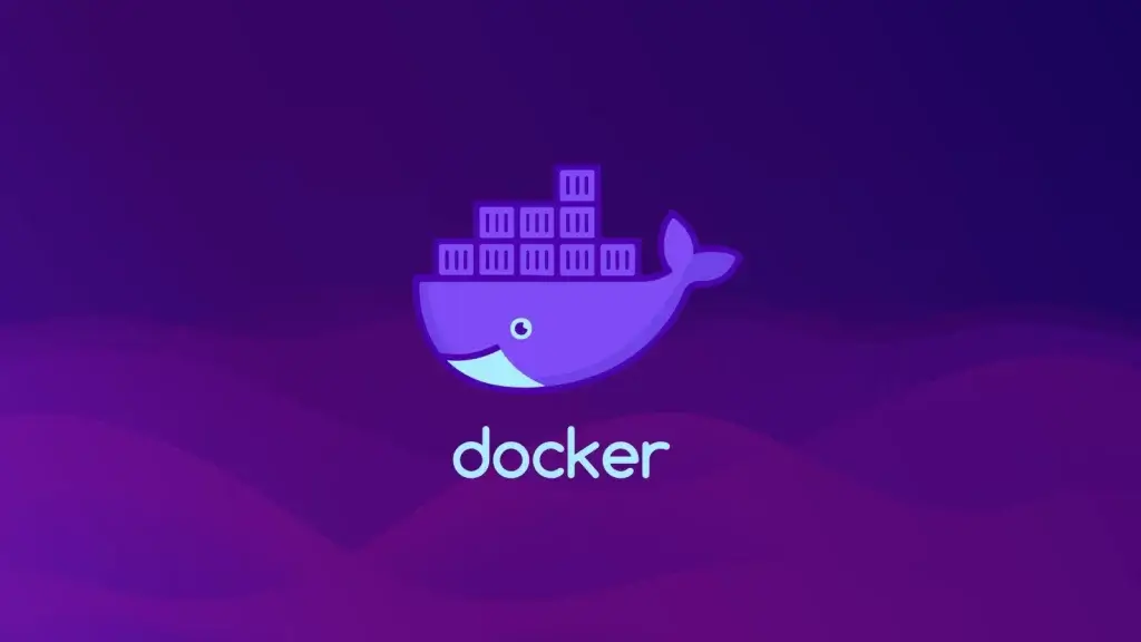 Os repositórios do Docker Hub ocultam mais de 1.650 contêineres maliciosos 5 Os repositórios do Docker Hub ocultam mais de 1.650 contêineres maliciosos