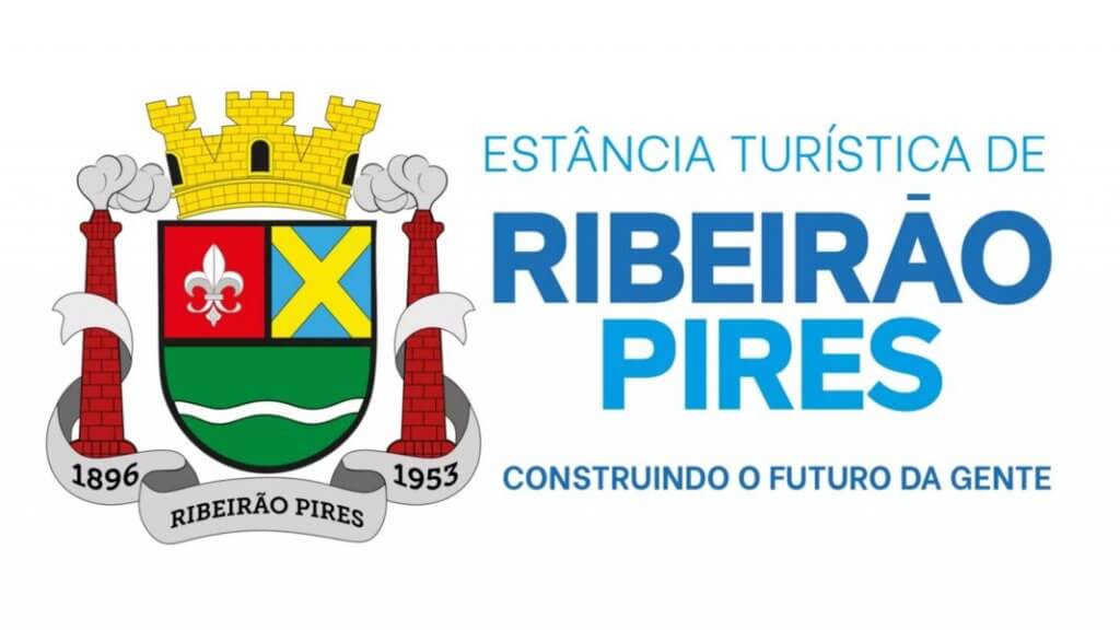 Prefeitura de Ribeirão Pires
