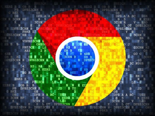 Atualize o navegador Chrome agora para corrigir a nova falha de dia zero explorada ativamente. 1 O Google lançou na quinta-feira atualizações de software para corrigir mais uma falha de dia zero em seu navegador Chrome.
