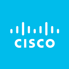 As vulnerabilidades do Cisco ISE podem ser encadeadas na exploração com um clique. 1 Várias vulnerabilidades no Cisco Identity Services Engine (ISE) podem permitir que invasores remotos injetem comandos arbitrários, ignorem as proteções de segurança existentes ou executem ataques de script entre sites (XSS).