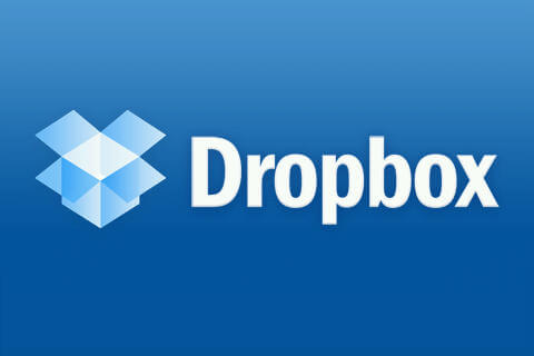Violação do Dropbox: hackers acessaram 130 repositórios de código-fonte do GitHub sem autorização. 1 O serviço de hospedagem de arquivos Dropbox divulgou na terça-feira que foi vítima de uma campanha de phishing que permitiu que agentes de ameaças não identificados obtivessem acesso não autorizado a 130 de seus repositórios de código-fonte no GitHub.