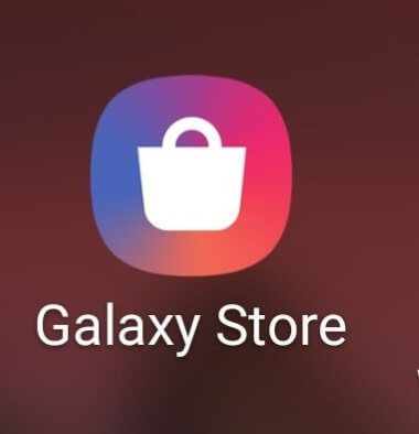 Bug da Samsung Galaxy Store pode permitir que hackers instalem aplicativos secretamente em dispositivos de destino. 1 Uma falha de segurança agora corrigida foi divulgada no aplicativo Galaxy Store para dispositivos Samsung que poderia desencadear a execução de comandos remotos nos telefones afetados.