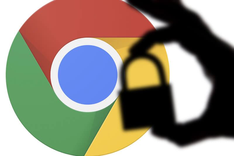Google envia atualização de emergência do Chrome para corrigir 8º dia zero em 2022 2 Google envia atualização de emergência do Chrome para corrigir 8º dia zero em 2022