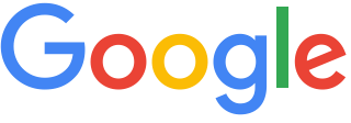 Google lançará sandbox de privacidade beta no Android 13 no início de 2023. 1 O gigante da Internet Google disse na terça-feira que planeja lançar o Privacy Sandbox para Android em versão beta para dispositivos móveis com Android 13 a partir do início do próximo ano.