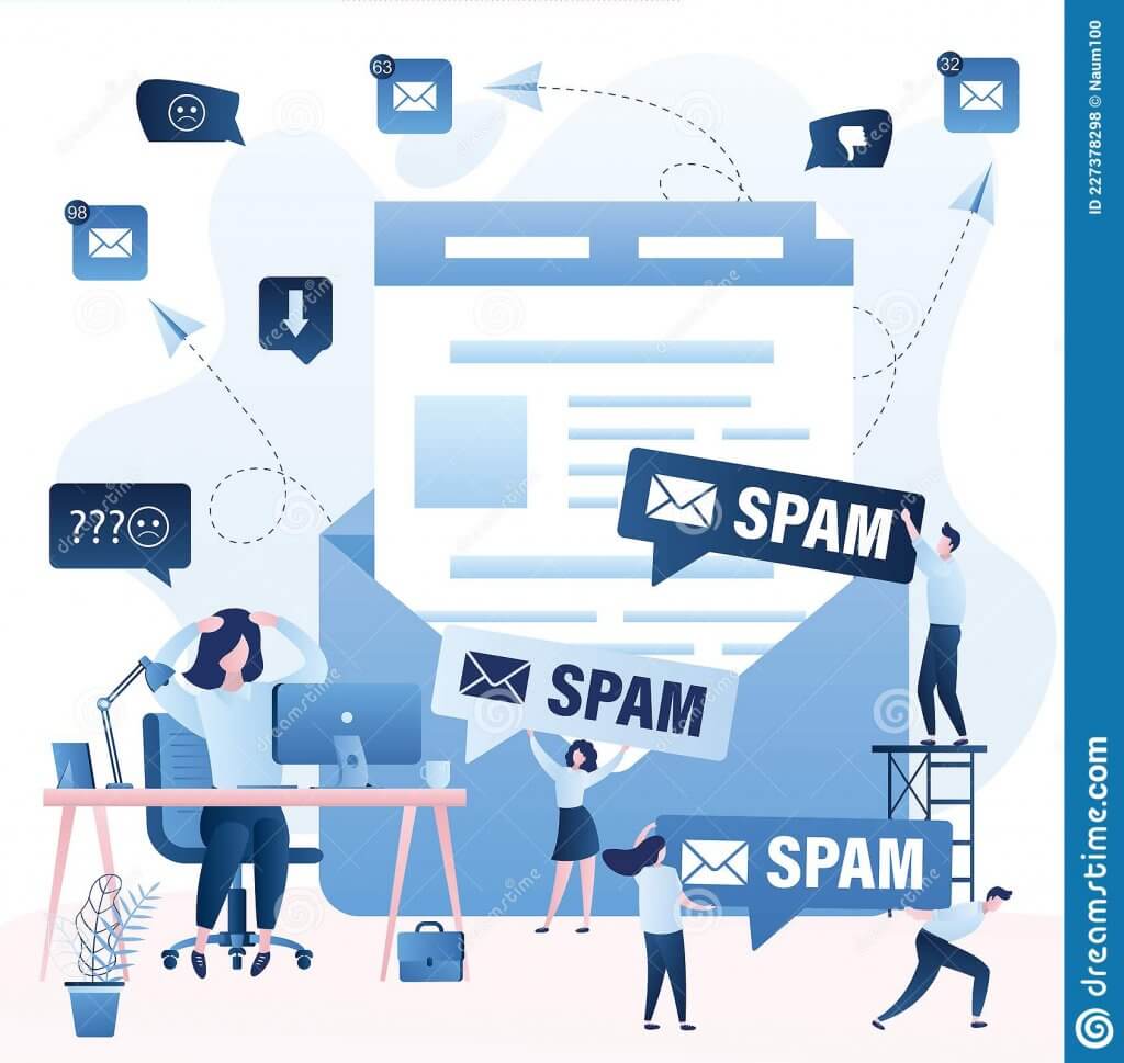 Darktrace AI impede ataques sofisticados de phishing na gigante brasileira da manufatura 1 Phishing Attacks at Brazilian Manufacturing Giant