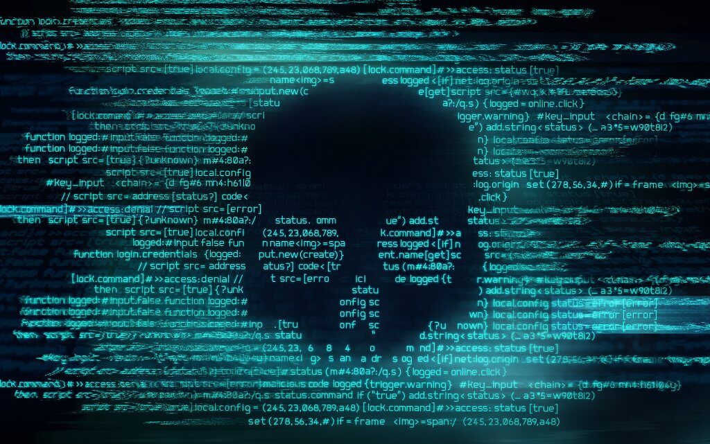 34 grupos cibercriminosos russos roubaram mais de 50 milhões de senhas com malware ladrão