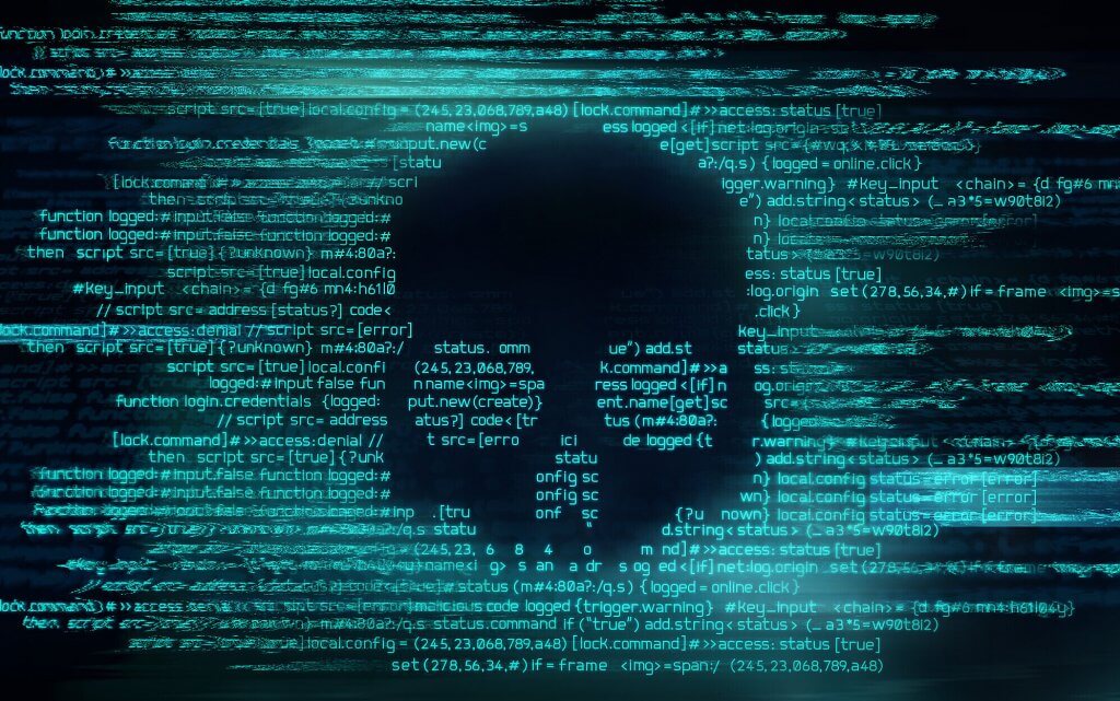 Hackers violam organizações de energia por meio de bugs em servidor web descontinuado 2 34 grupos cibercriminosos russos roubaram mais de 50 milhões de senhas com malware ladrão