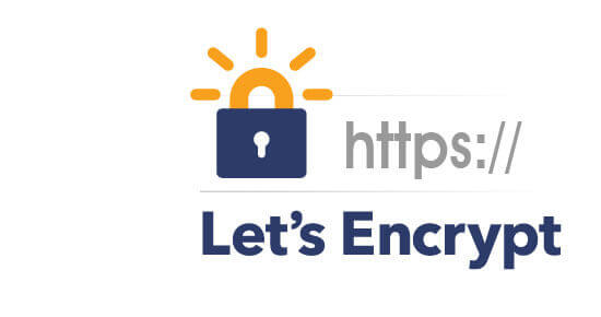 A Let's Encrypt emitiu mais de 3 bilhões de certificados, protegendo 309 milhões de sites gratuitamente 2 A Let's Encrypt emitiu mais de 3 bilhões de certificados, protegendo 309 milhões de sites gratuitamente