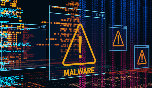 Este malware instala extensões de navegador maliciosas para roubar senhas e criptos dos usuários. 1 Observou-se que uma extensão maliciosa para navegadores da Web baseados em Chromium é distribuída por meio de um ladrão de informações do Windows de longa data chamado ViperSoftX .