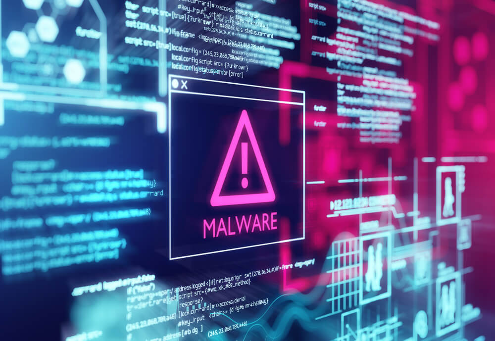 Grupo Bahamut cria aplicativos falsos de VPN para ataques altamente direcionado. 1 Um grupo de cibermercenários Bahamut está conduzindo uma campanha ativa para atingir os usuários do Android. Ele está distribuindo aplicativos maliciosos por meio de um site SecureVPN falso que fornece apenas aplicativos Android para download.