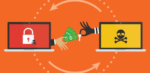 OSSTF vítima de ataque de ransomware, notifica membros sobre dados pessoais comprometidos 1 OSSTF vítima de ataque de ransomware, notifica membros sobre dados pessoais comprometidos