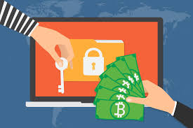 Novos ataques de ransomware na Ucrânia ligados a hackers russos Sandworm. 2 Novos ataques de ransomware direcionados a organizações na Ucrânia, detectados pela primeira vez nesta segunda-feira, foram vinculados ao notório grupo de ameaças militares russo Sandworm.