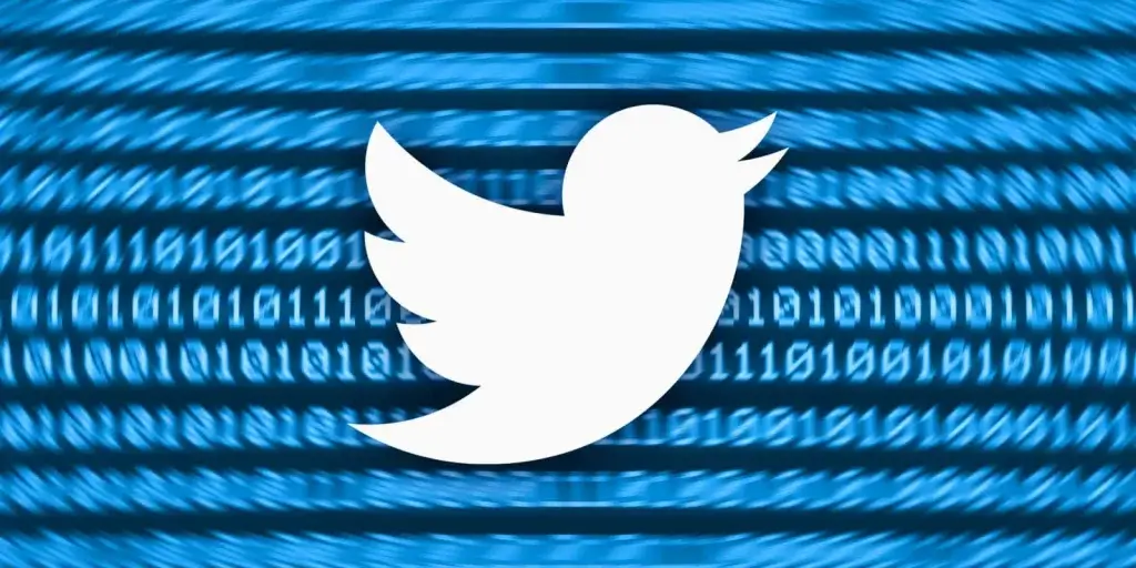 Dados roubados de 5,4 milhões de usuários do Twitter vazaram online - mais compartilhados em particular. 4 Mais de 5,4 milhões de registros de usuários do Twitter contendo informações não públicas roubadas usando uma vulnerabilidade de API corrigida em janeiro foram compartilhados gratuitamente em um fórum de hackers.