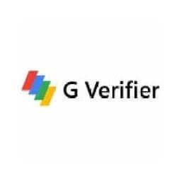 Google abre processo acusando golpistas do 'G Verifier' de se passar por ela 1 Google abre processo acusando golpistas do 'G Verifier' de se passar por ela