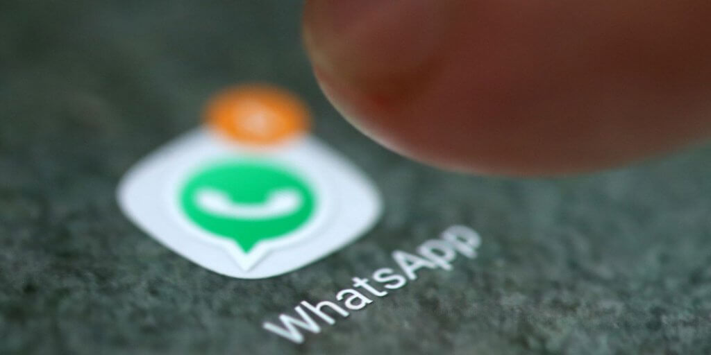 487 milhões de números de celulares de usuários do WhatsApp à venda no fórum de hackers 2 Em 16 de novembro, um agente de ameaças desconhecido anunciou que estava vendendo um banco de dados de quase 500 milhões de números de celulares pertencentes a usuários do WhatsApp .
