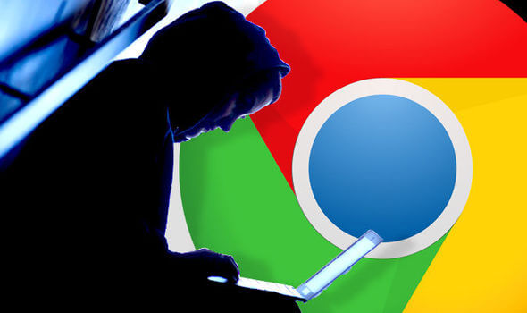 Especialistas em segurança emitiram uma atualização de emergência do Google Chrome para sua versão mais recente devido a uma exploração de dia zero, a nona do ano. Clement Lecigne, da TAG do Google, divulgou os detalhes sobre a vulnerabilidade do Google Chrome.