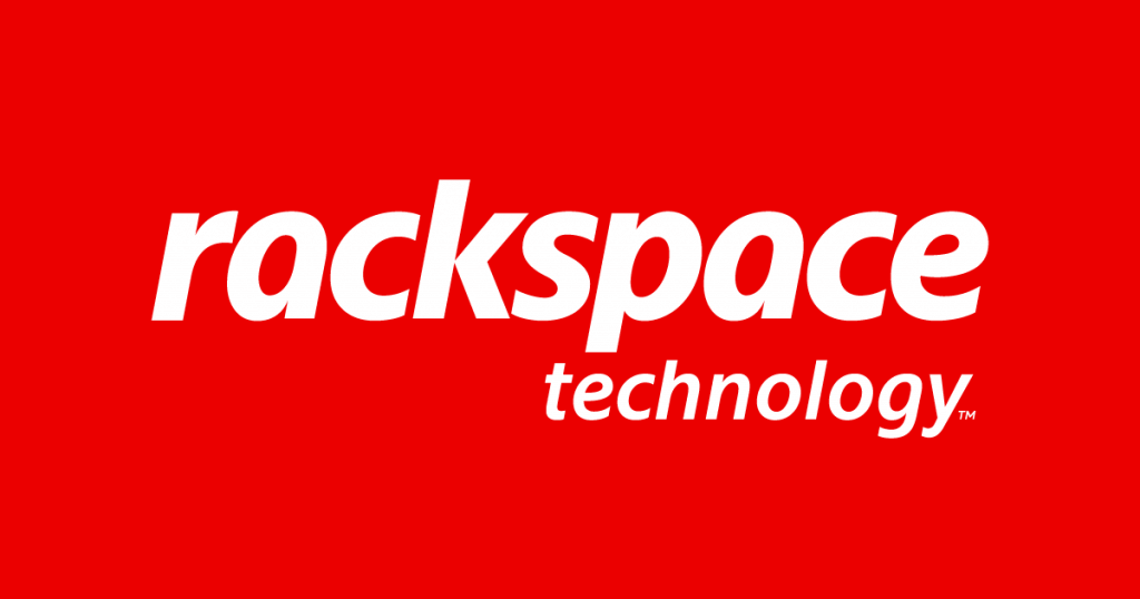 Rackspace alerta clientes sobre riscos de phishing após sofrer ataque de ransomware