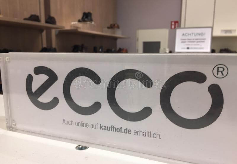 Shoemaker Ecco vaza mais de 60 GB de dados confidenciais por mais de 500 dias 3 Shoemaker Ecco vaza mais de 60 GB de dados confidenciais por mais de 500 dias