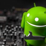 O Google lançou a atualização de segurança de dezembro de 2022 para Android, corrigindo quatro vulnerabilidades de gravidade crítica, incluindo uma falha de execução remota de código explorável via Bluetooth.