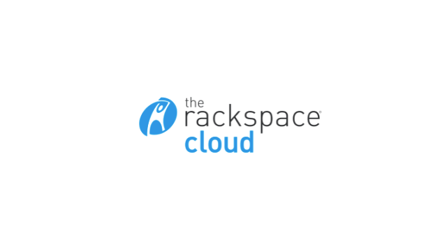 Rackspace recupera e-mails antigos enquanto clientes aguardam respostas de investigação de ransomware