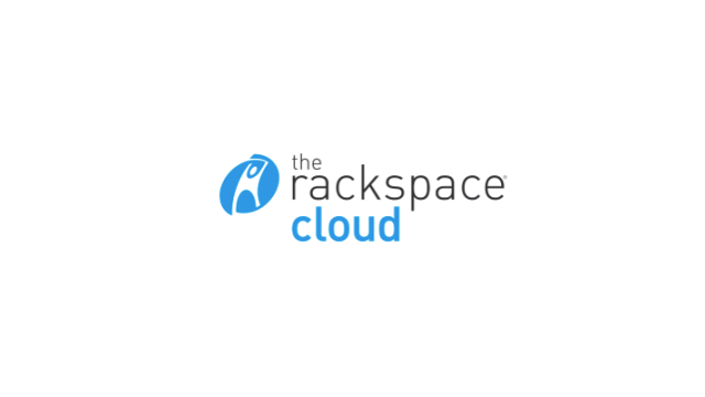 Rackspace recupera e-mails antigos enquanto clientes aguardam respostas de investigação de ransomware 1 Rackspace recupera e-mails antigos enquanto clientes aguardam respostas de investigação de ransomware