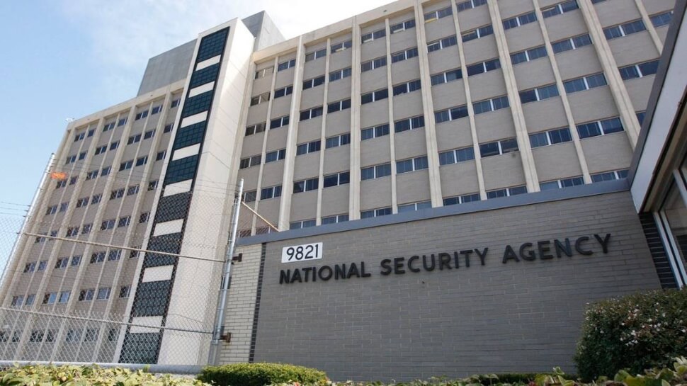 NSA compartilha dicas sobre como mitigar ameaças de fatiamento de rede 5G 5 A National Security Agency (NSA), a Cybersecurity and Infrastructure Security Agency (CISA) e o Office of the Director of National Intelligence (ODNI) publicaram um relatório conjunto que destaca os riscos mais prováveis e as ameaças potenciais nas implementações de fatiamento de rede 5G .