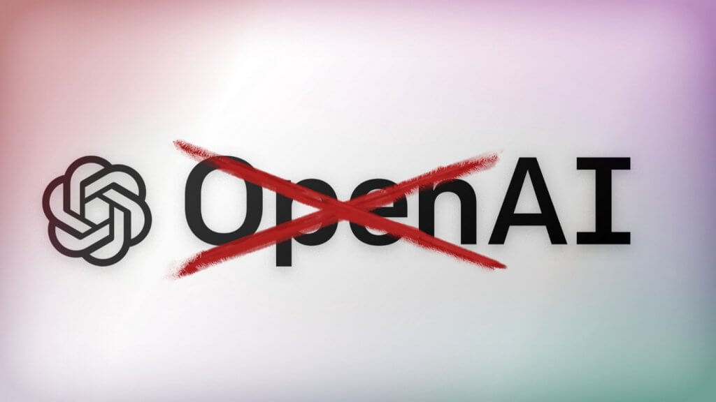 Estudo descobre que assistentes de IA ajudam os desenvolvedores a escrever códigos com mais vulnerabilidades 1 Estudo descobre que assistentes de IA ajudam os desenvolvedores a escrever códigos com mais vulnerabilidades