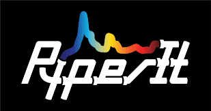 Hackers visam o repositório PyPI com malwares de roubo de informação 1 Hackers visam o repositório PyPI com malwares de roubo de informação