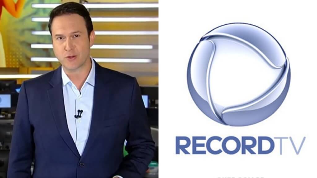 Ataque a Record TV foi maior do que divulgado