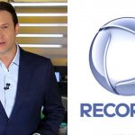 Ataque a Record TV foi maior do que divulgado