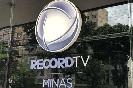 Ataque a Record TV foi maior do que divulgado