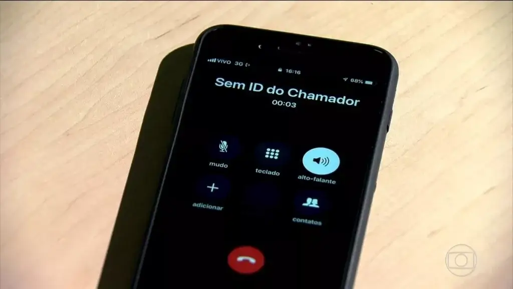 Empresa de CallCenter multada em quase de 1 bilhão de reais 3 Empresa de CallCenter multada em quase de 1 bilhão de reais