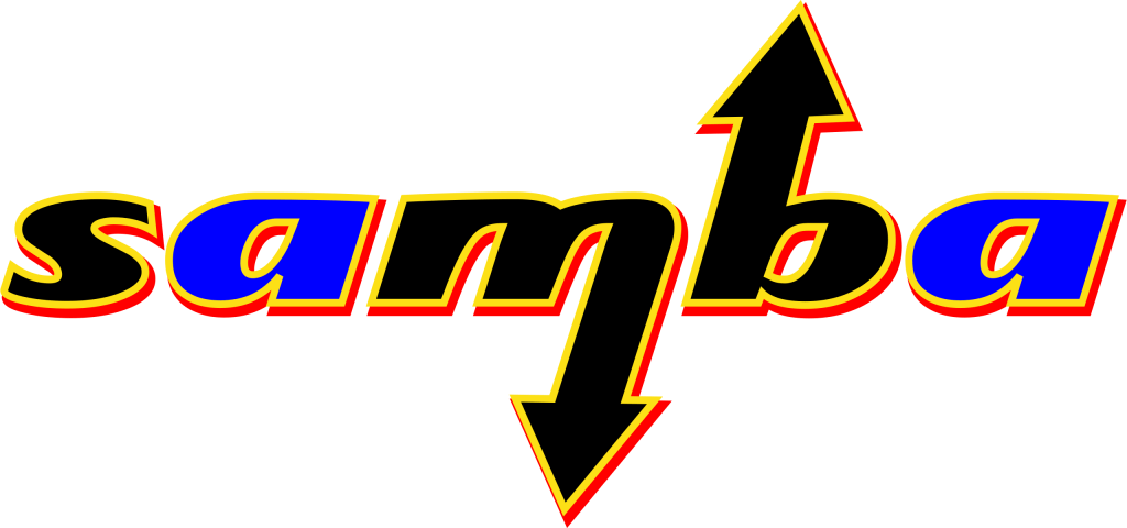 SAMBA preocupada com vulnerabilidades 1 SAMBA preocupada com vulnerabilidades
