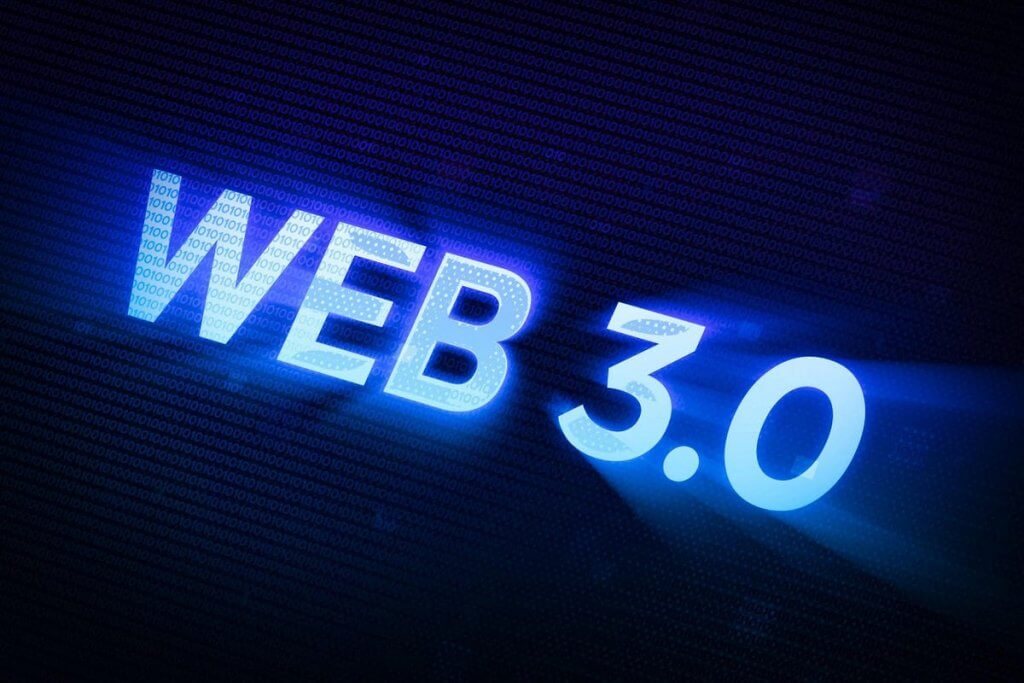 Web3 IPFS sendo usado para Phishing 10 web3.0