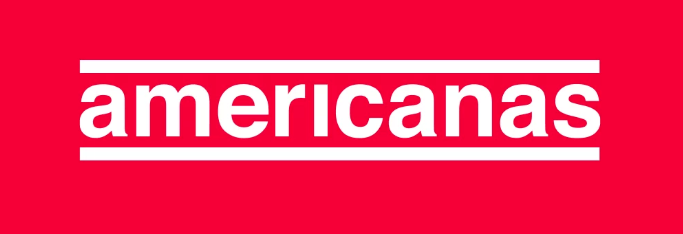 Americanas anuncia novo CEO vindo da área de Tecnologia