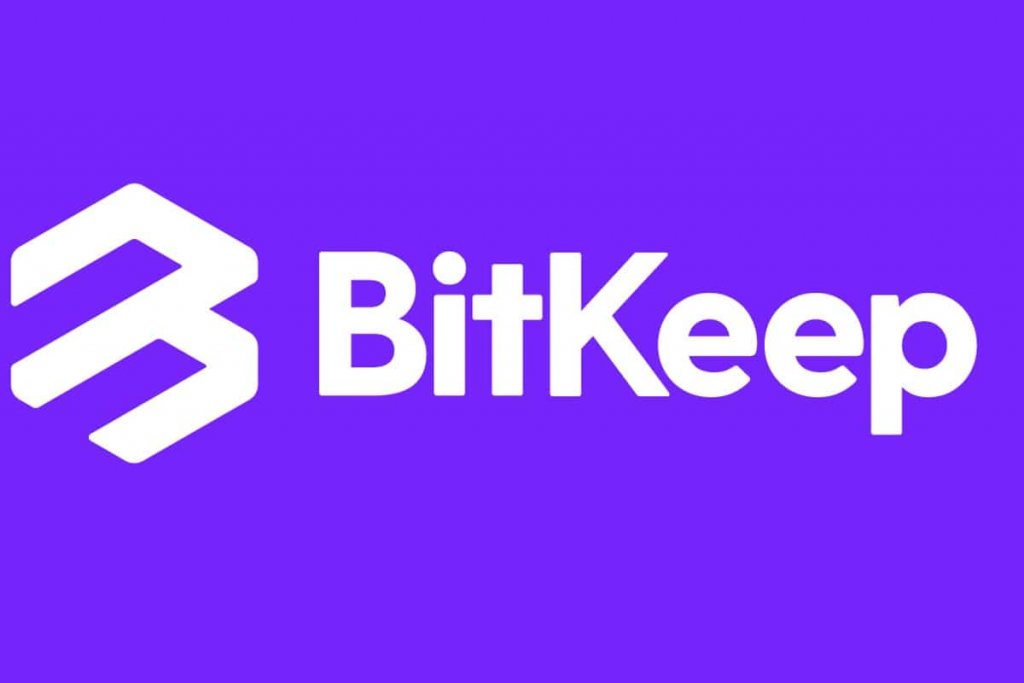 BitKeep reembolsará vítimas de hackers até março