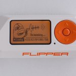 Flipper Zero Ataques de Phishing