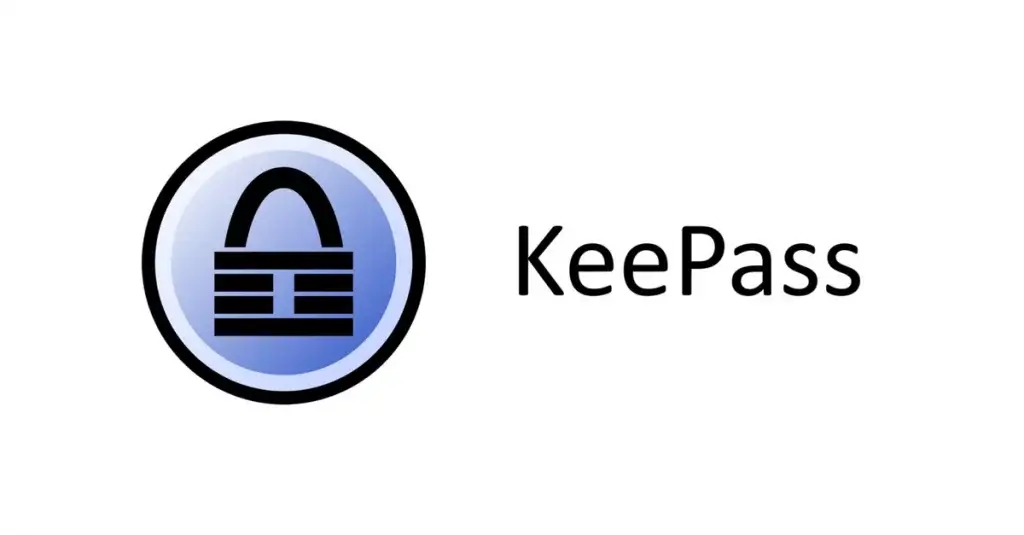 KeePass contesta vulnerabilidade que permite roubo de senha