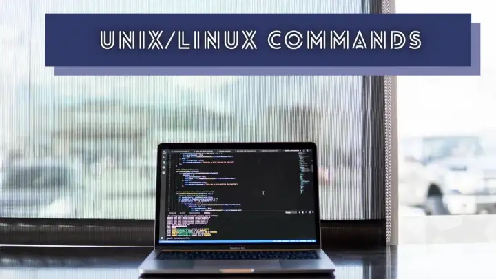 Combinações de comandos Unix/Linux que todo desenvolvedor deve saber