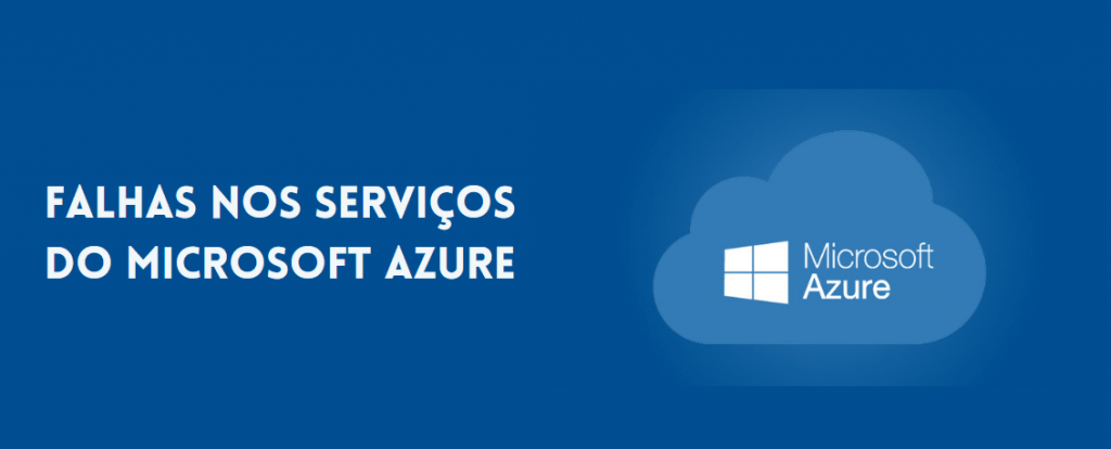 Falhas nos serviços do Microsoft Azure podem ter exposto recursos de nuvem a acesso não autorizado