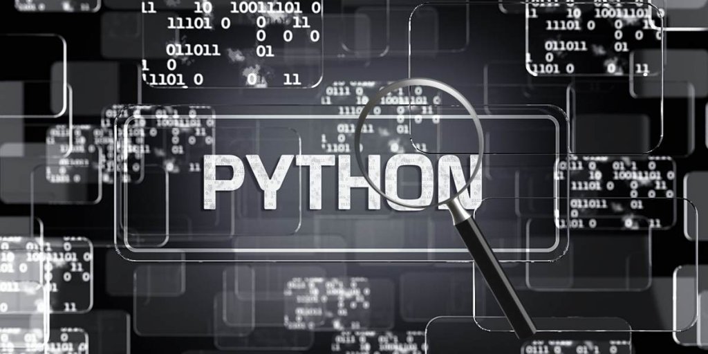Trellix automatiza a correção de 62.000 projetos de código aberto vinculados a um bug do Python de 15 anos