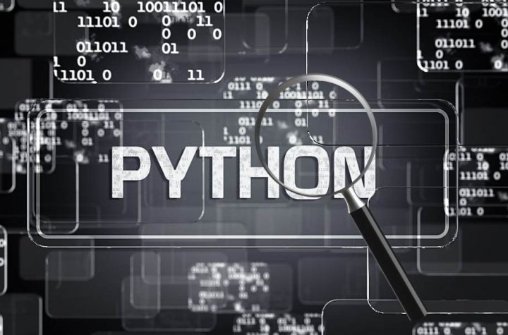 Trellix automatiza a correção de 62.000 projetos de código aberto vinculados a um bug do Python de 15 anos