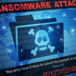 Hacker Waffen17 invade site governamental de Niterói(RJ)