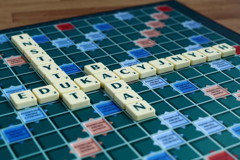 PT tem site oficial invadido por hacker