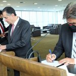 ANPD multas por infrações à LGPD a partir de fevereiro