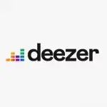 Deezer sofre ataque e 37,1 milhões de usuários brasileiros foram afetadosDeezer sofre ataque e