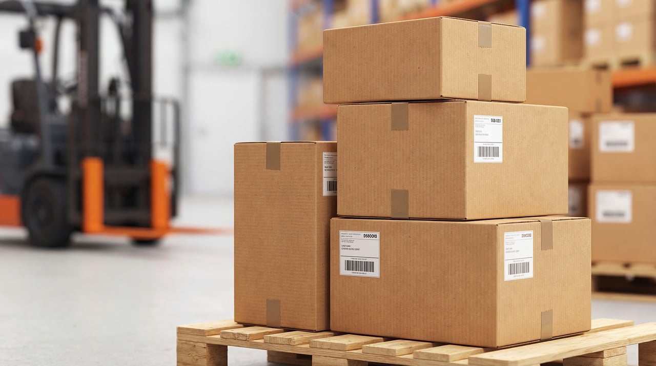 Toyota divulga violação de dados e informações pessoais dos clientes expostas